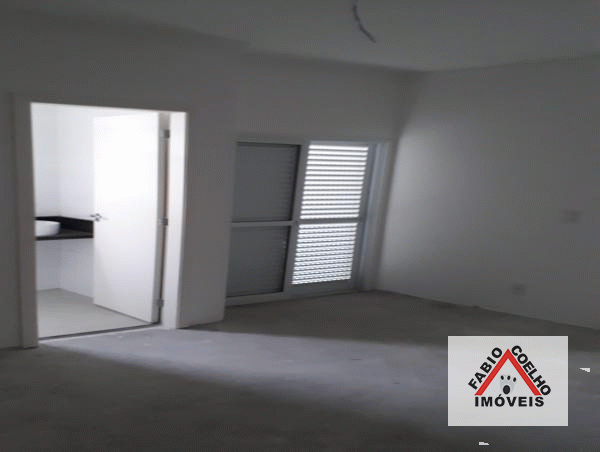 Casa à venda com 3 quartos, 145m² - Foto 12