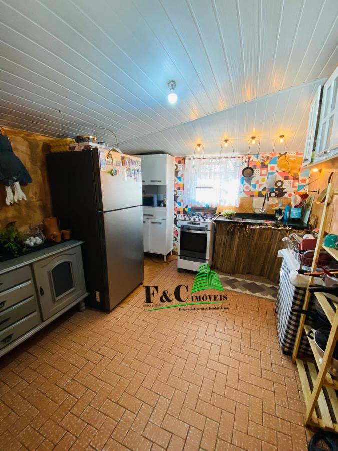 Chácara à venda com 2 quartos, 1200m² - Foto 15