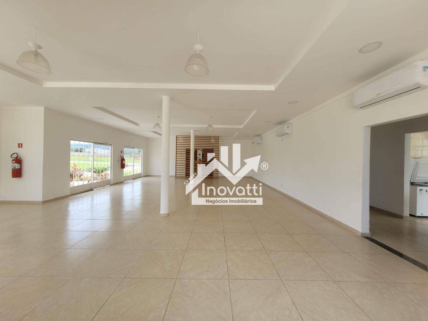 Casa de Condomínio à venda com 2 quartos, 80m² - Foto 17