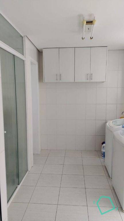 Casa de Condomínio à venda e aluguel com 4 quartos, 380m² - Foto 23