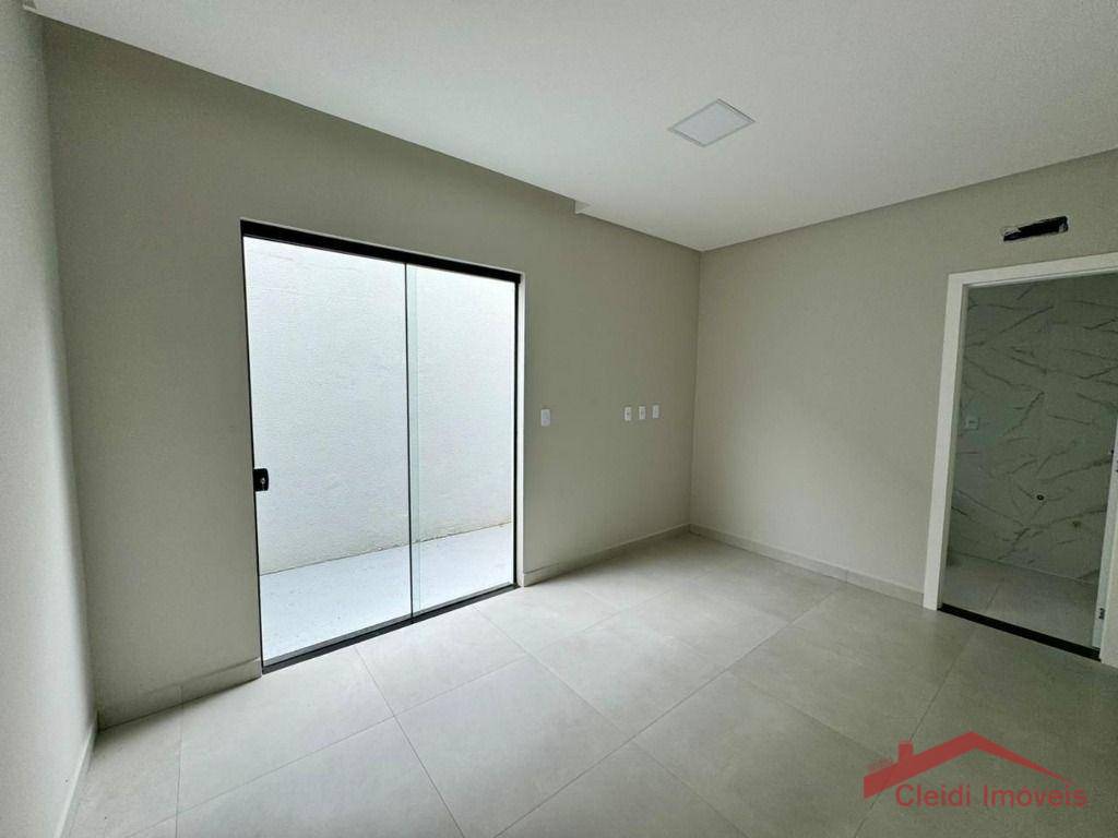 Apartamento à venda com 3 quartos, 104m² - Foto 11