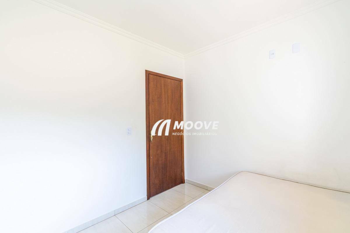 Casa à venda com 2 quartos, 67m² - Foto 13