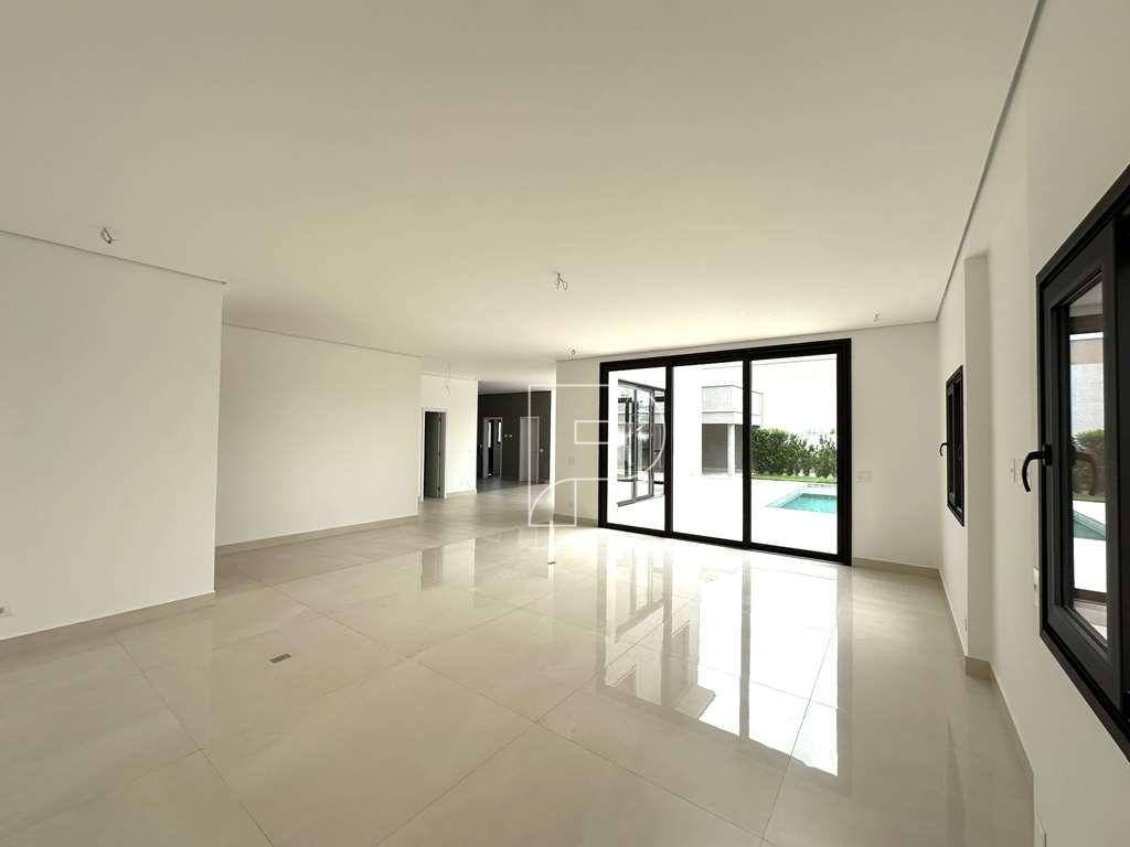 Casa de Condomínio à venda e aluguel com 4 quartos, 350m² - Foto 8