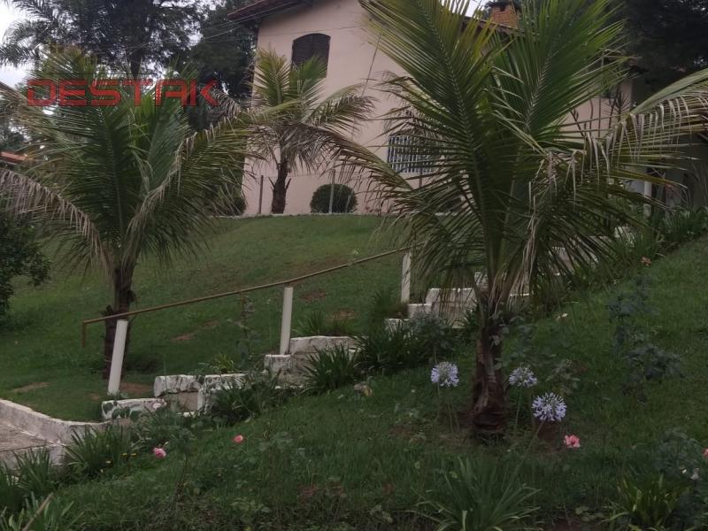 Fazenda à venda com 4 quartos, 3187m² - Foto 20