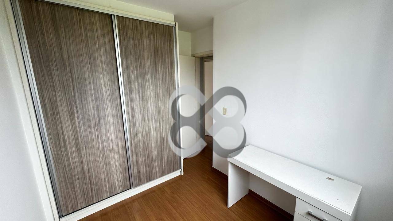 Apartamento para alugar com 2 quartos, 46m² - Foto 8