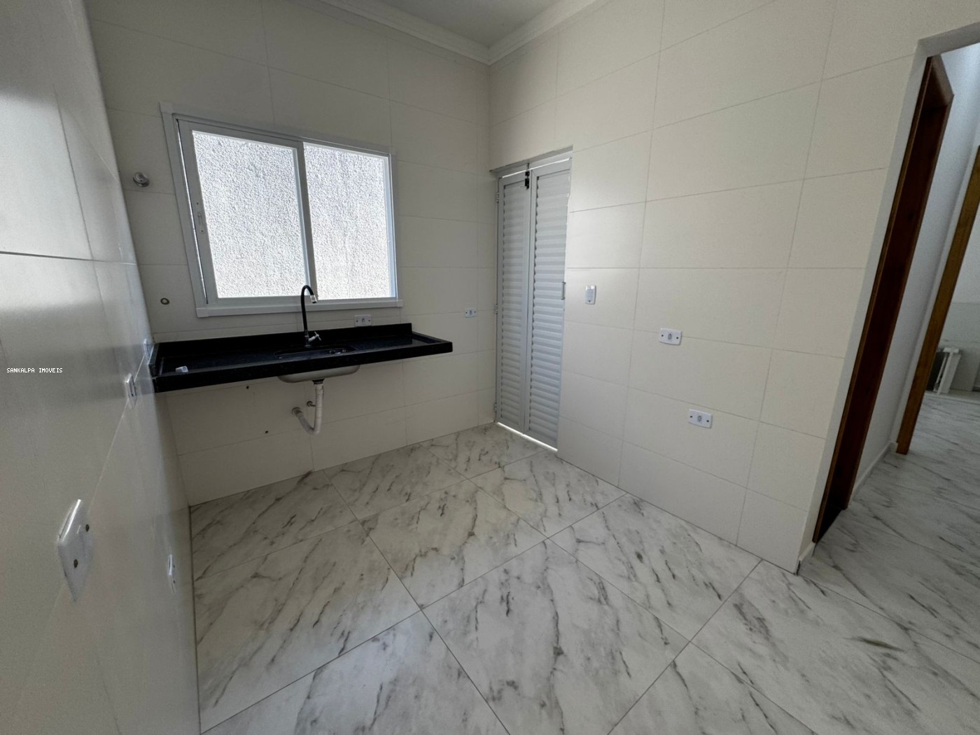Casa de Condomínio à venda com 2 quartos, 71m² - Foto 11