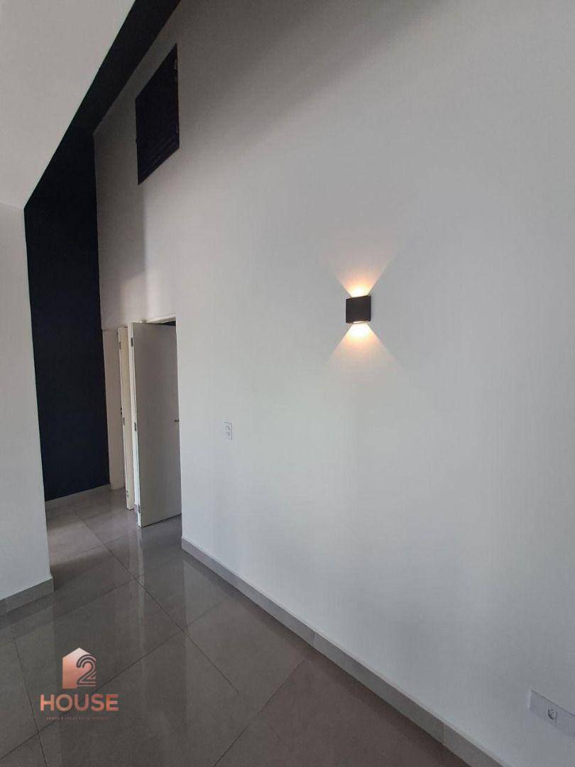 Casa de Condomínio à venda com 3 quartos, 311m² - Foto 27