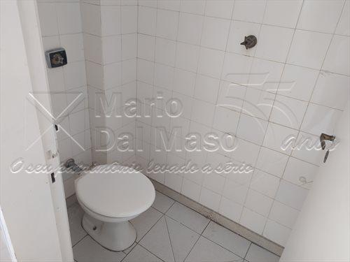 Apartamento à venda com 2 quartos, 126m² - Foto 6