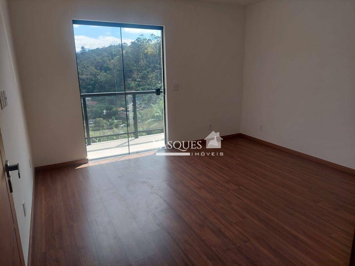 Casa à venda com 3 quartos, 234m² - Foto 13