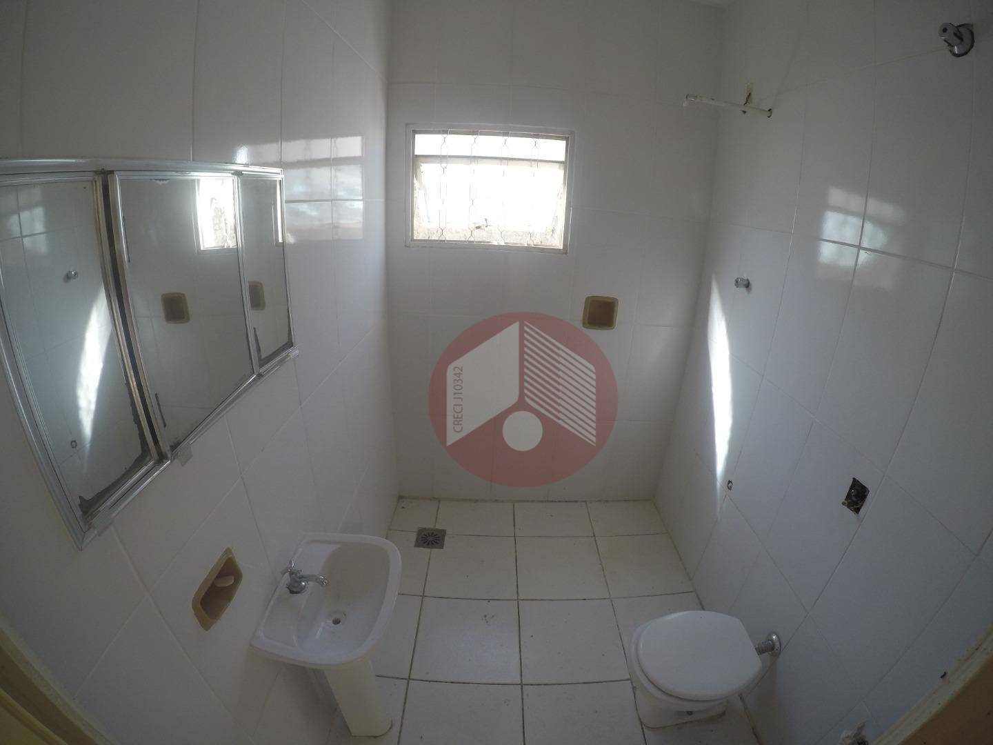 Casa para alugar com 3 quartos, 230m² - Foto 20