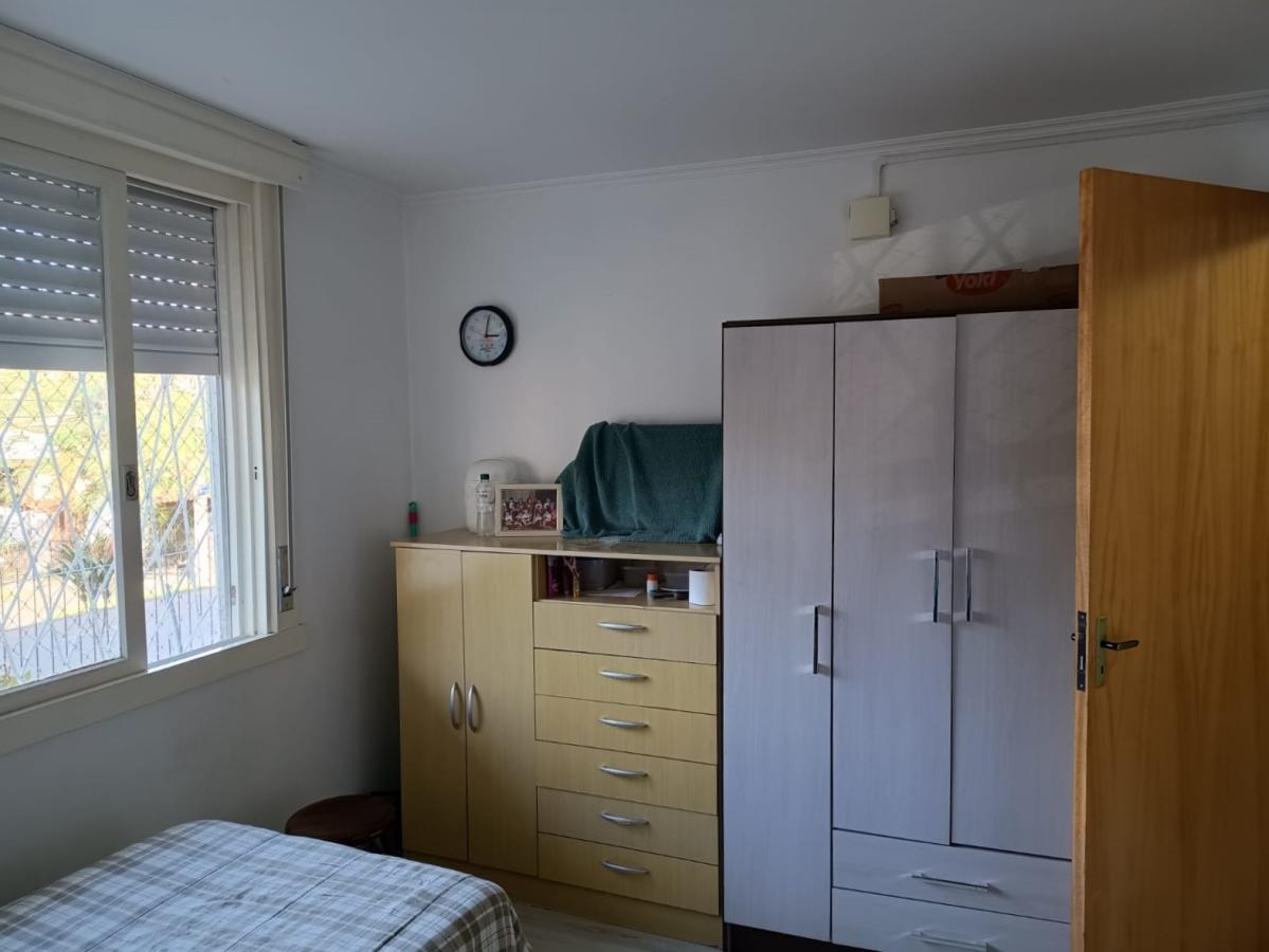 Apartamento à venda com 2 quartos, 60m² - Foto 25