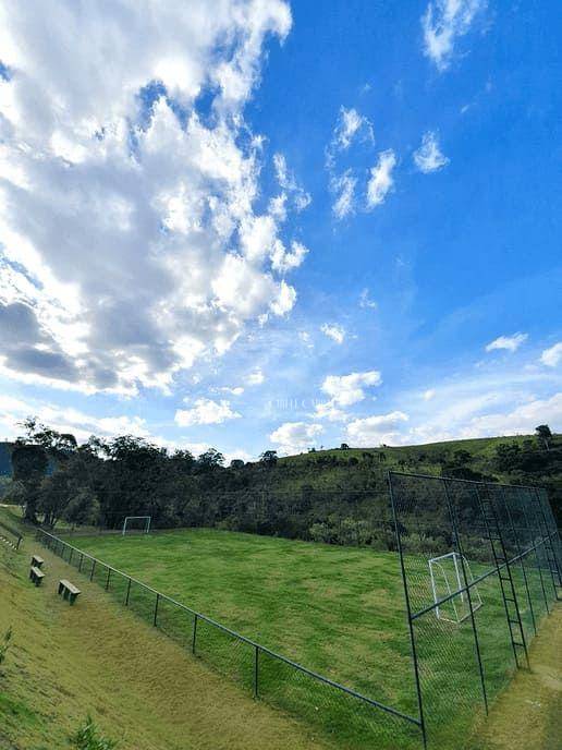 Loteamento e Condomínio à venda, 404M2 - Foto 7