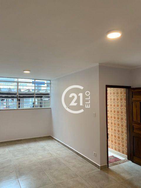 Casa à venda com 3 quartos, 173m² - Foto 27