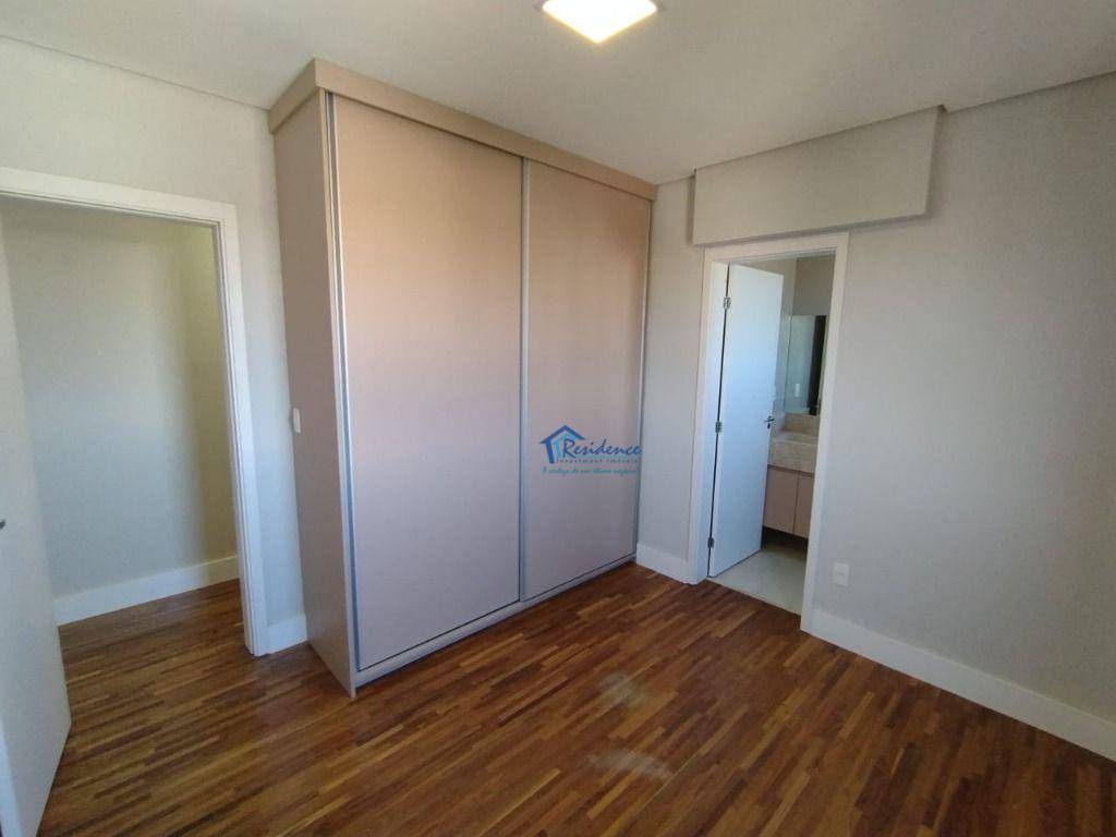 Cobertura à venda com 4 quartos, 258m² - Foto 12