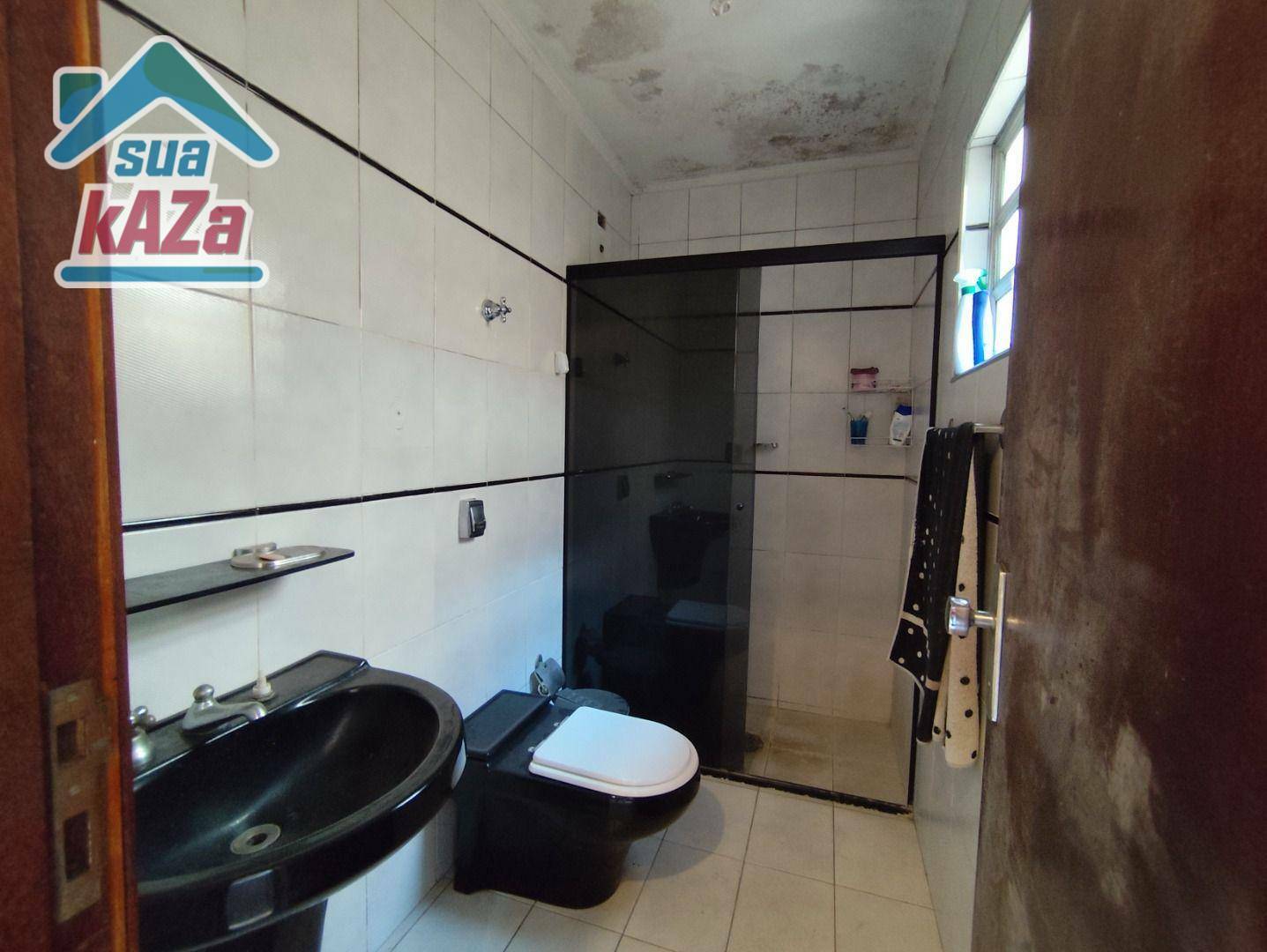 Sobrado à venda com 2 quartos, 105m² - Foto 9