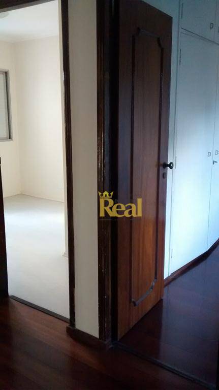 Apartamento à venda e aluguel com 3 quartos, 120m² - Foto 38