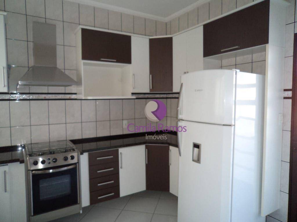 Sobrado à venda com 3 quartos, 180m² - Foto 7