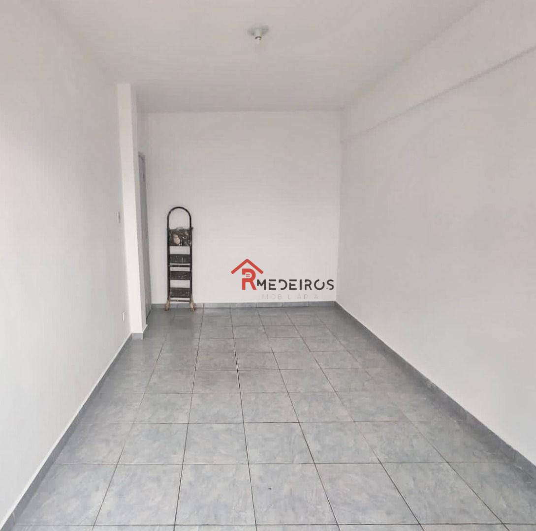 Apartamento à venda com 2 quartos, 71m² - Foto 9