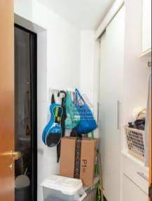 Apartamento à venda com 3 quartos, 136m² - Foto 38