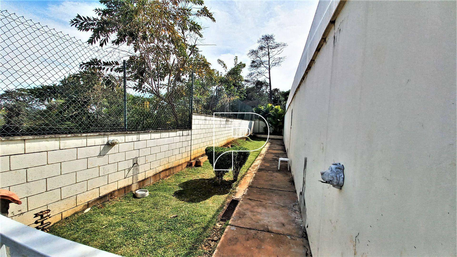 Casa de Condomínio à venda com 3 quartos, 104m² - Foto 38
