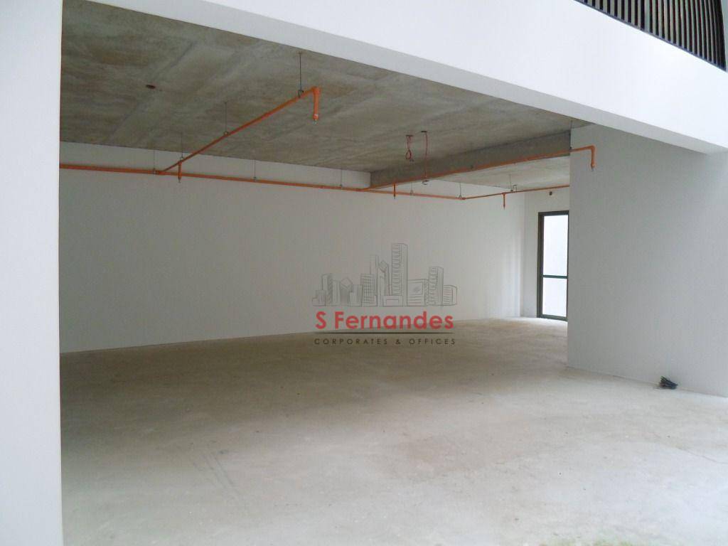 Loja-Salão para alugar, 916m² - Foto 7