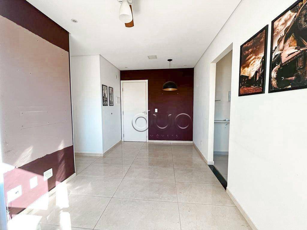 Apartamento à venda com 2 quartos, 54m² - Foto 4