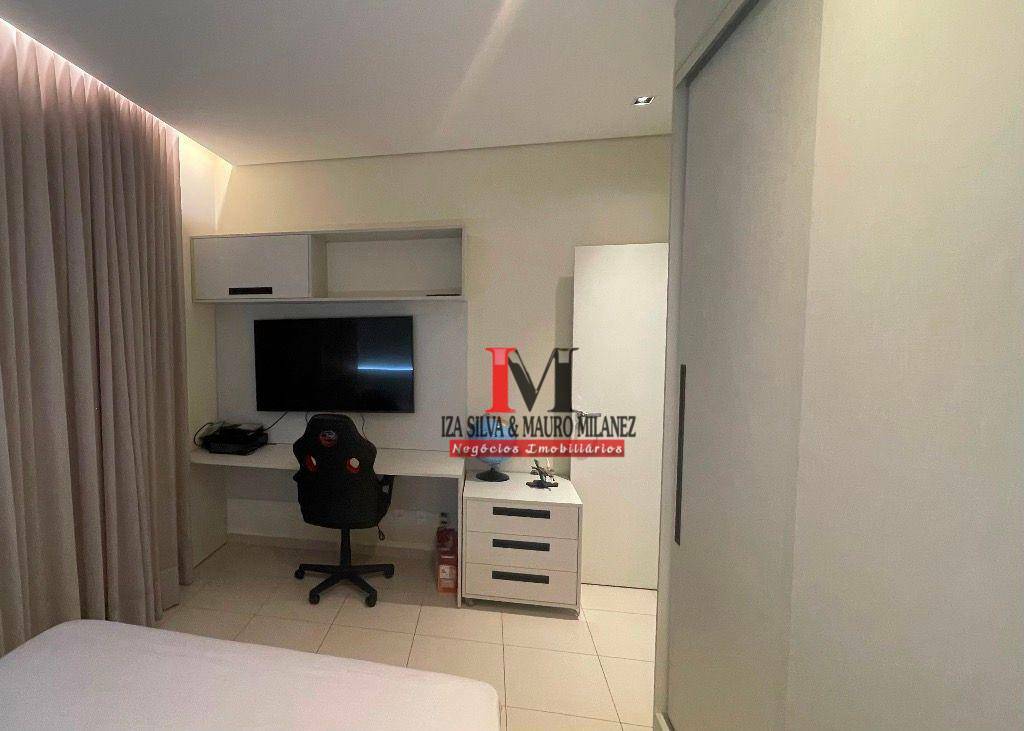 Apartamento à venda com 2 quartos, 96M2 - Foto 18