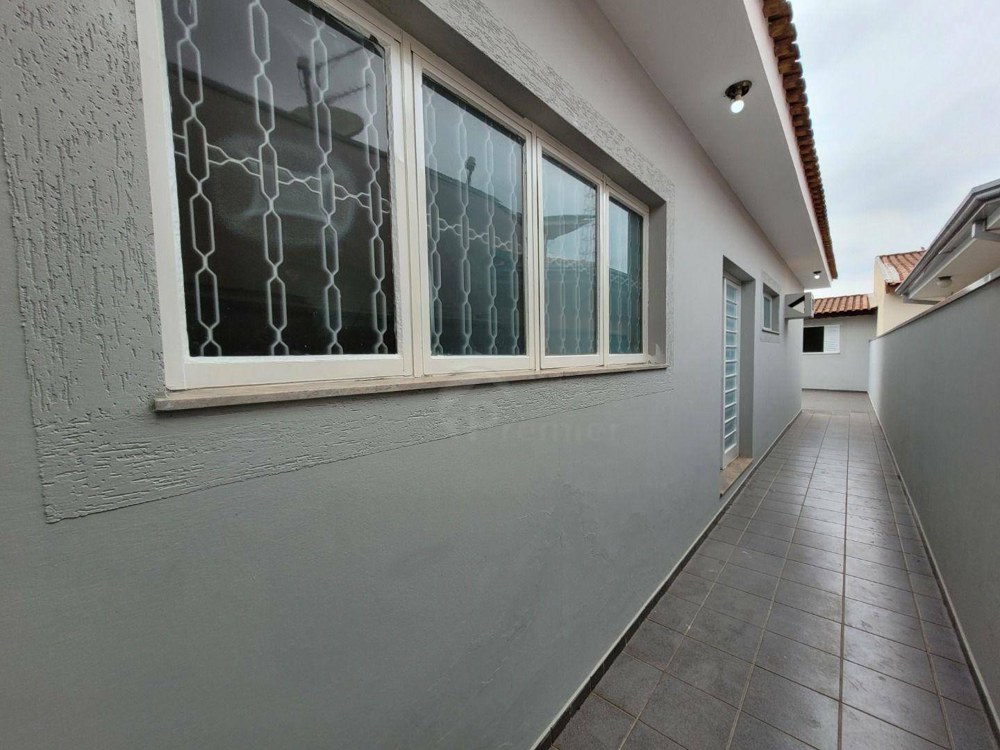 Casa para alugar com 4 quartos, 206m² - Foto 26