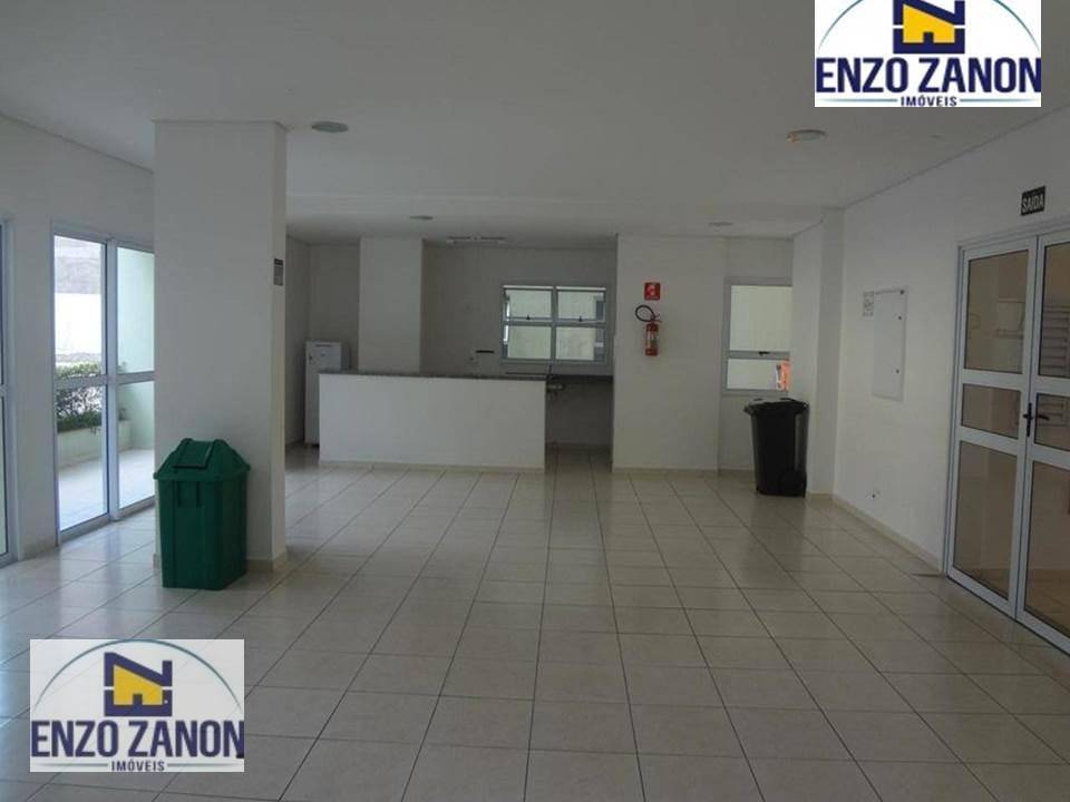 Apartamento à venda e aluguel com 2 quartos, 56m² - Foto 13