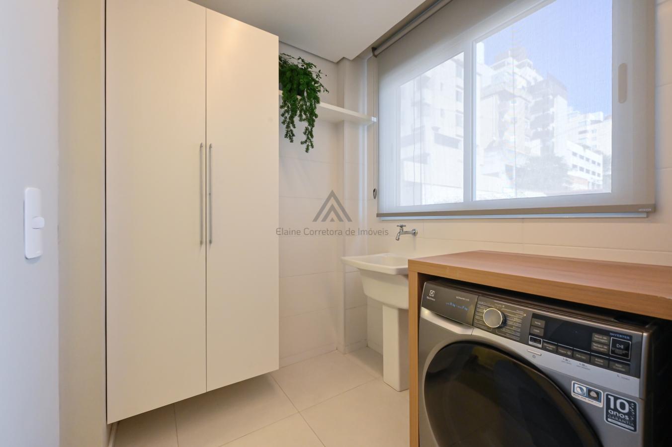 Apartamento à venda com 3 quartos, 94m² - Foto 20