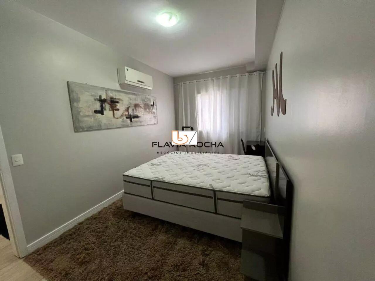 Apartamento para alugar com 1 quarto, 49m² - Foto 13