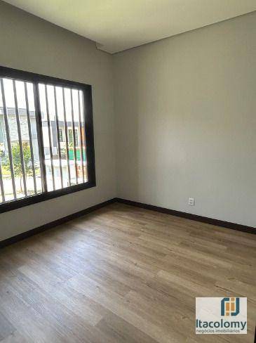 Casa de Condomínio à venda com 4 quartos, 350m² - Foto 18