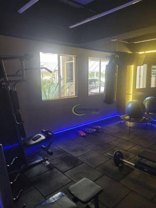 Cobertura à venda com 3 quartos, 124m² - Foto 15