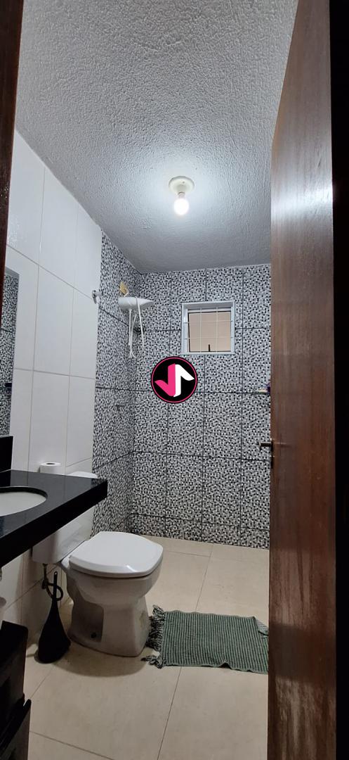 Casa de Condomínio à venda com 3 quartos, 142m² - Foto 27