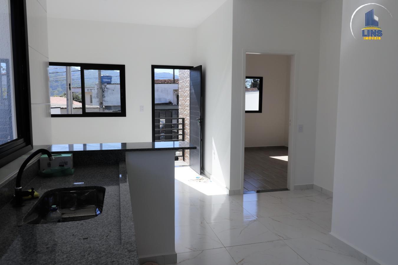 Casa à venda com 3 quartos, 136m² - Foto 5