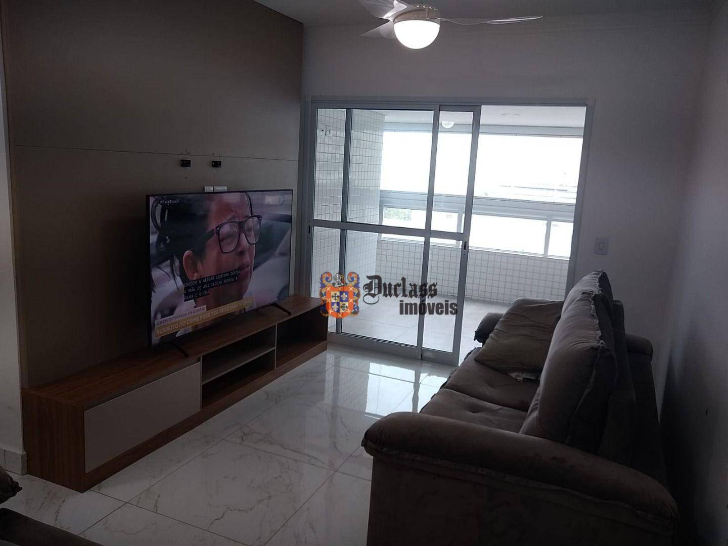 Apartamento à venda com 3 quartos, 140m² - Foto 25