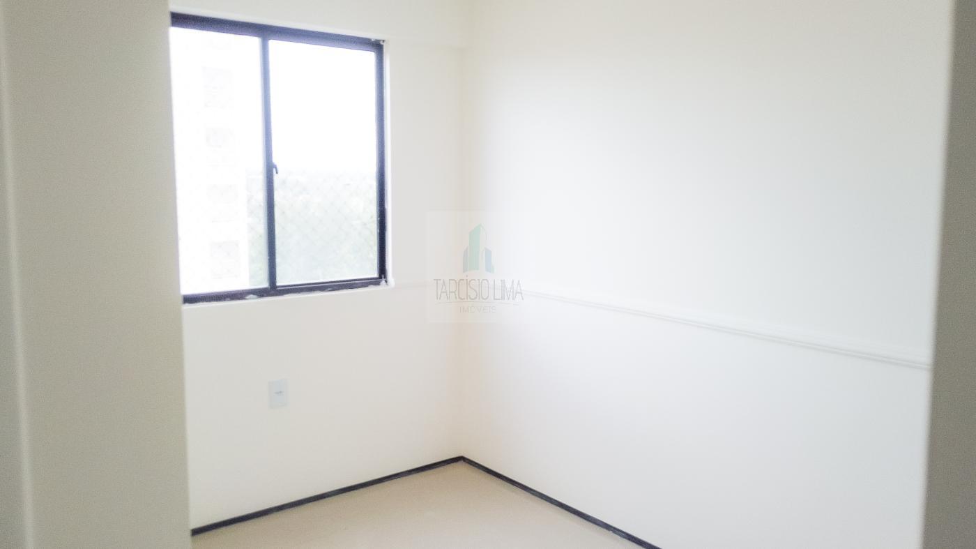 Apartamento à venda com 3 quartos, 71m² - Foto 14