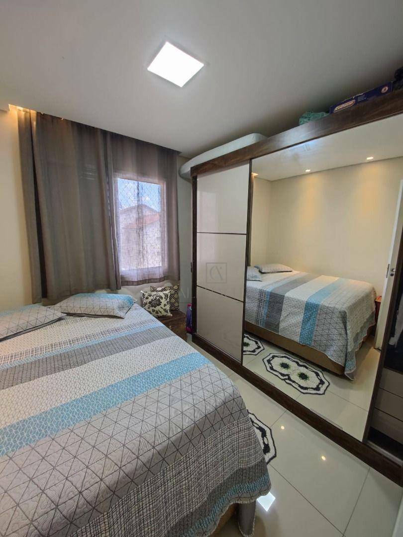 Apartamento à venda com 2 quartos, 56m² - Foto 16