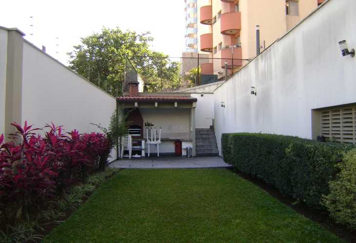 Apartamento à venda com 2 quartos, 60m² - Foto 10