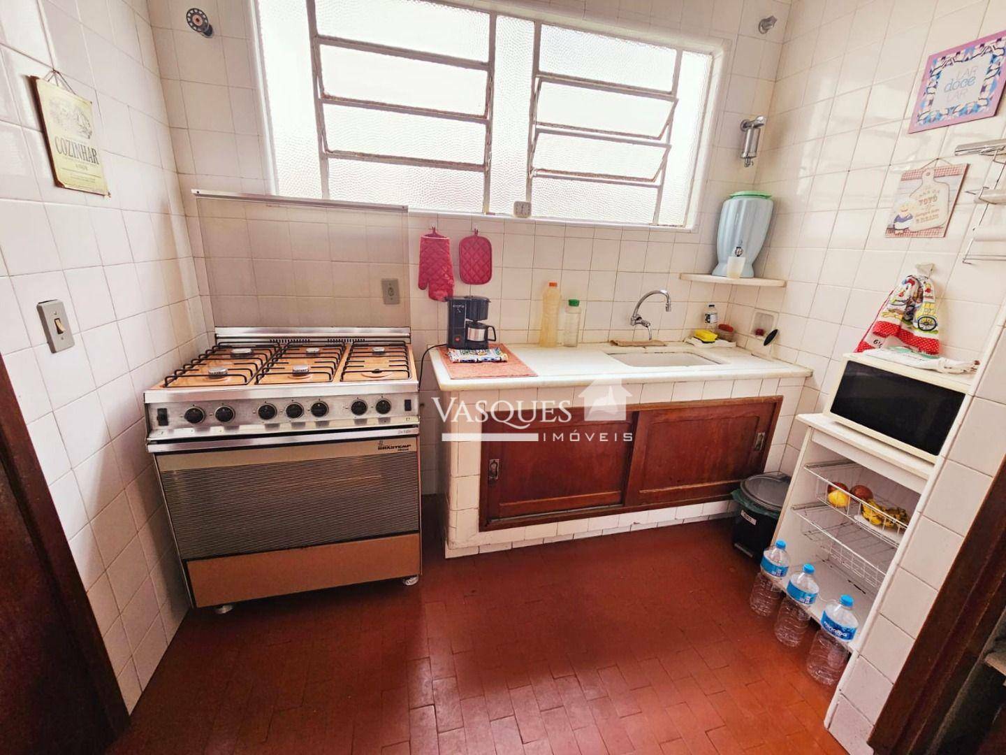 Casa à venda com 3 quartos, 366M2 - Foto 19