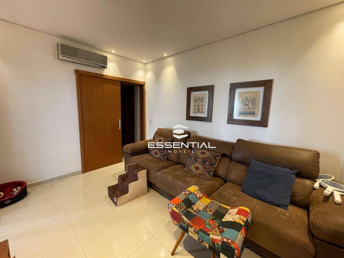 Sobrado à venda e aluguel com 4 quartos, 350m² - Foto 40