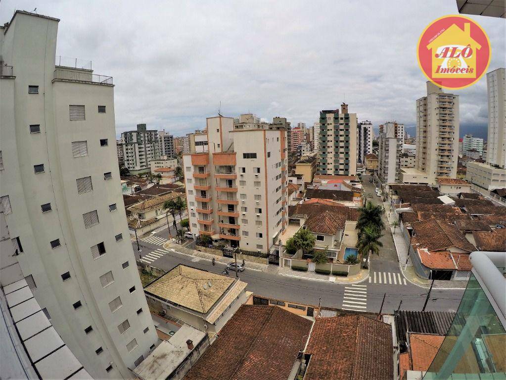 Apartamento à venda com 1 quarto, 48m² - Foto 5