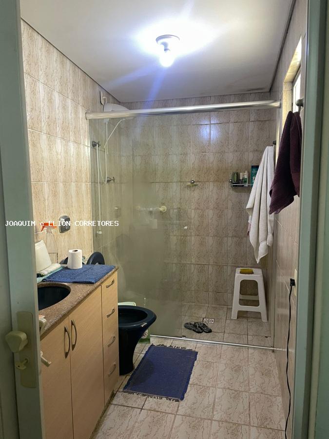 Apartamento à venda com 2 quartos, 125m² - Foto 7