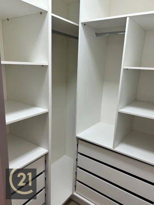 Apartamento à venda com 2 quartos, 62m² - Foto 10