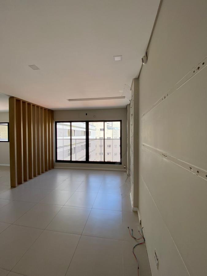 Conjunto Comercial-Sala para alugar, 35m² - Foto 15