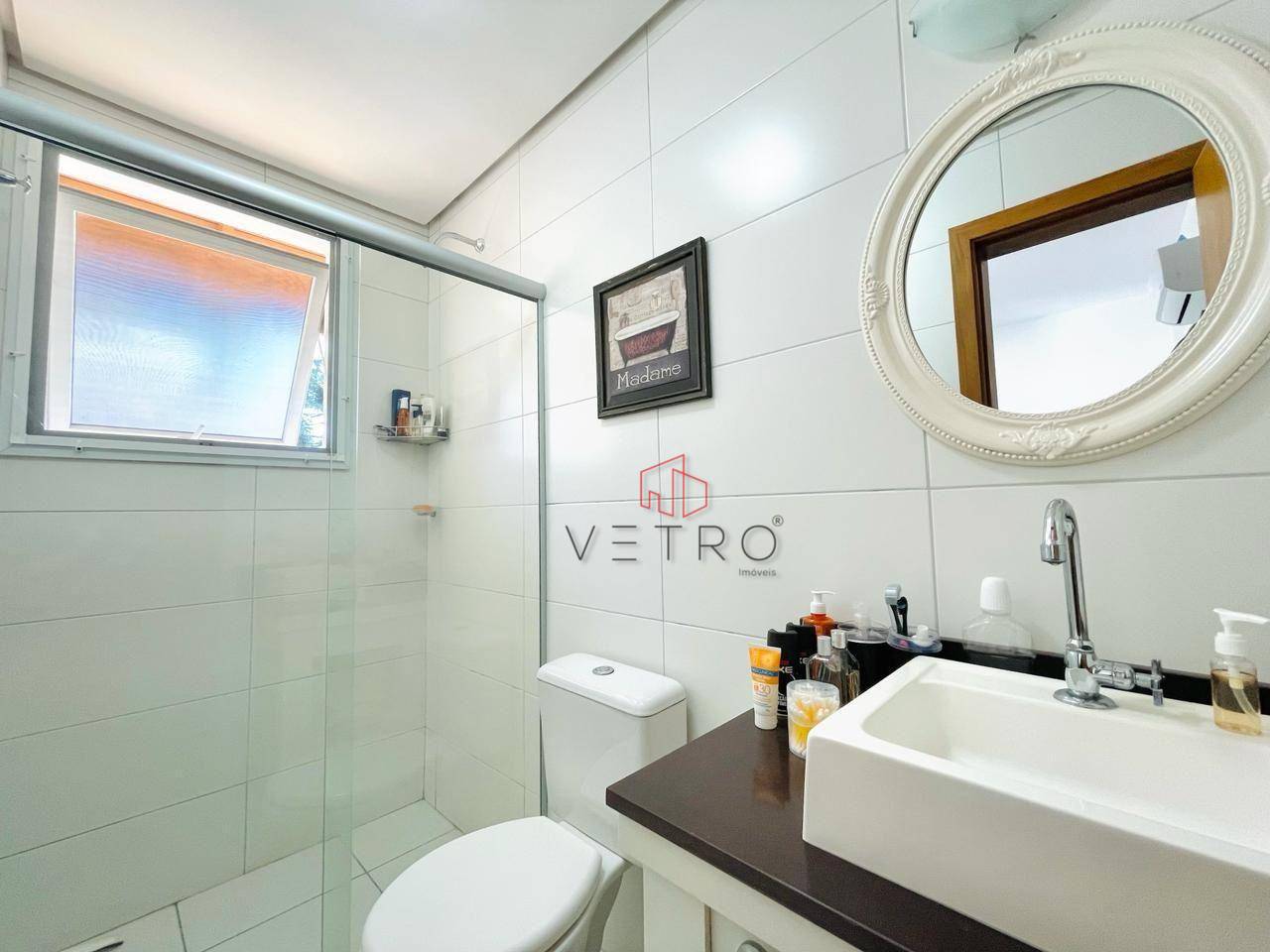 Casa de Condomínio à venda com 3 quartos, 161m² - Foto 18