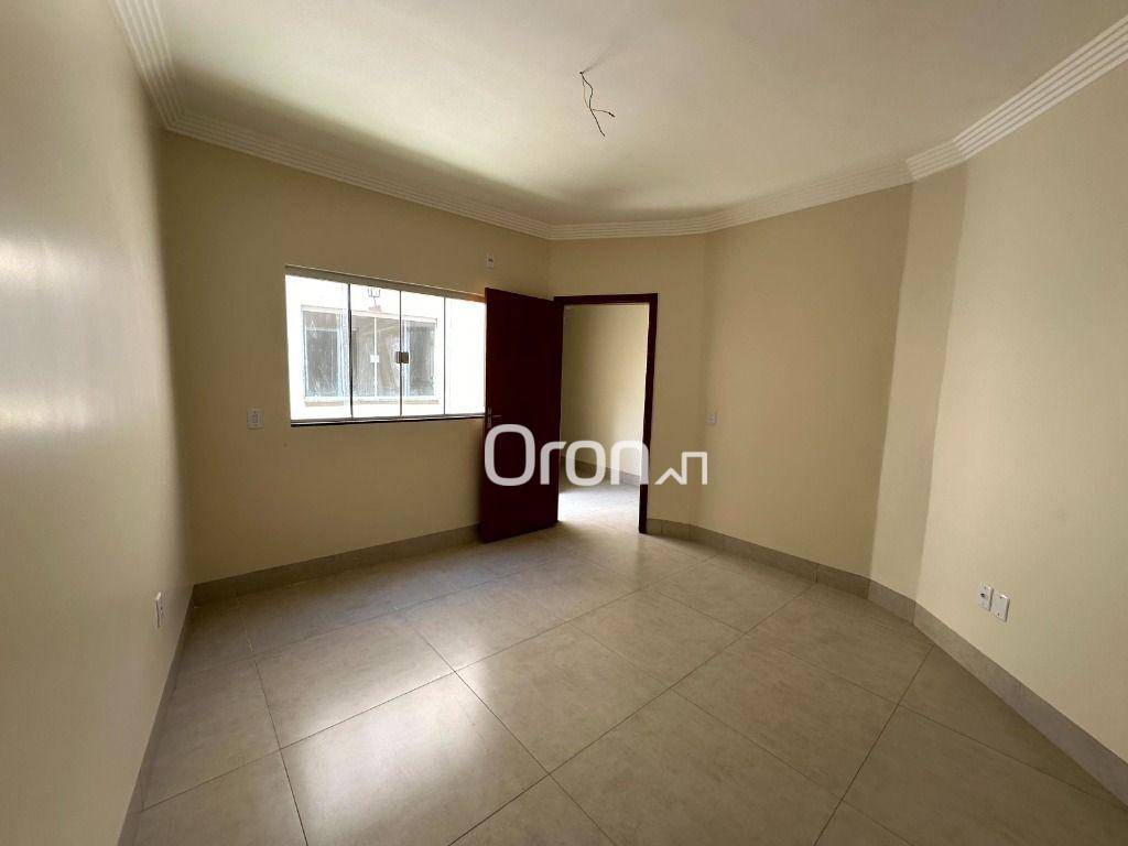 Casa à venda com 3 quartos, 145m² - Foto 7