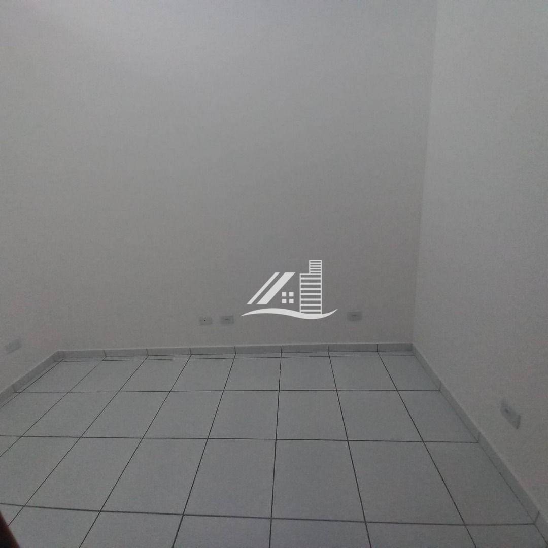 Sobrado à venda com 3 quartos, 100m² - Foto 19