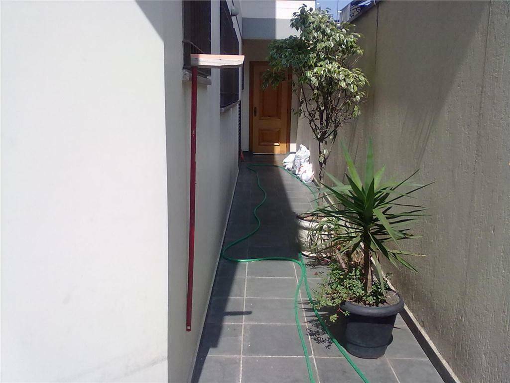 Sobrado para alugar com 3 quartos, 300m² - Foto 14