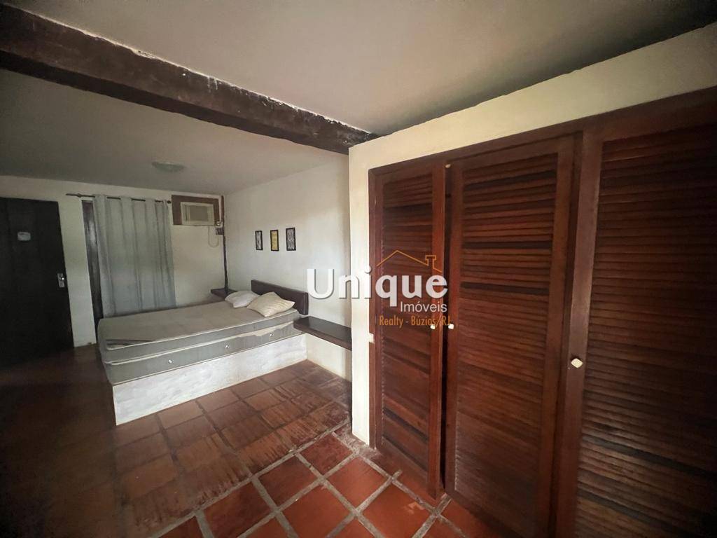 Casa à venda com 11 quartos, 530m² - Foto 20